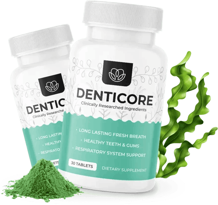 Denticore-bottle-price-discount