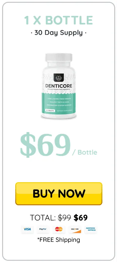 Denticore-bottle-price-1