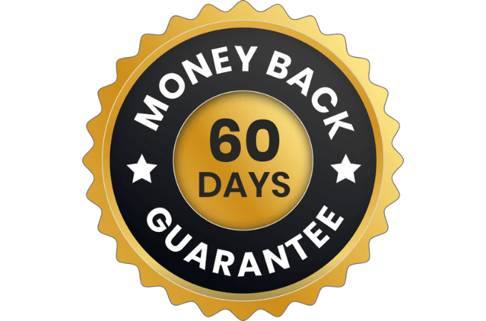 Denticore-60-days-money-back